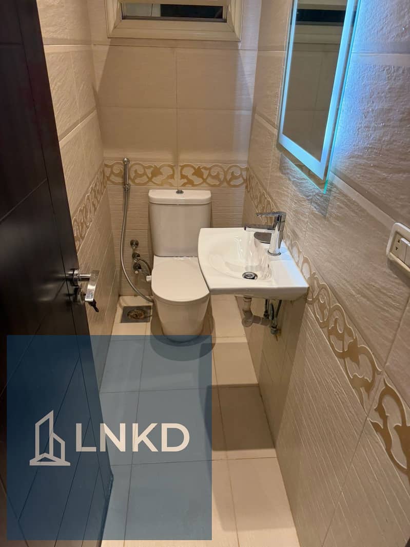 8 IMG-20251102-WA0119. jpg