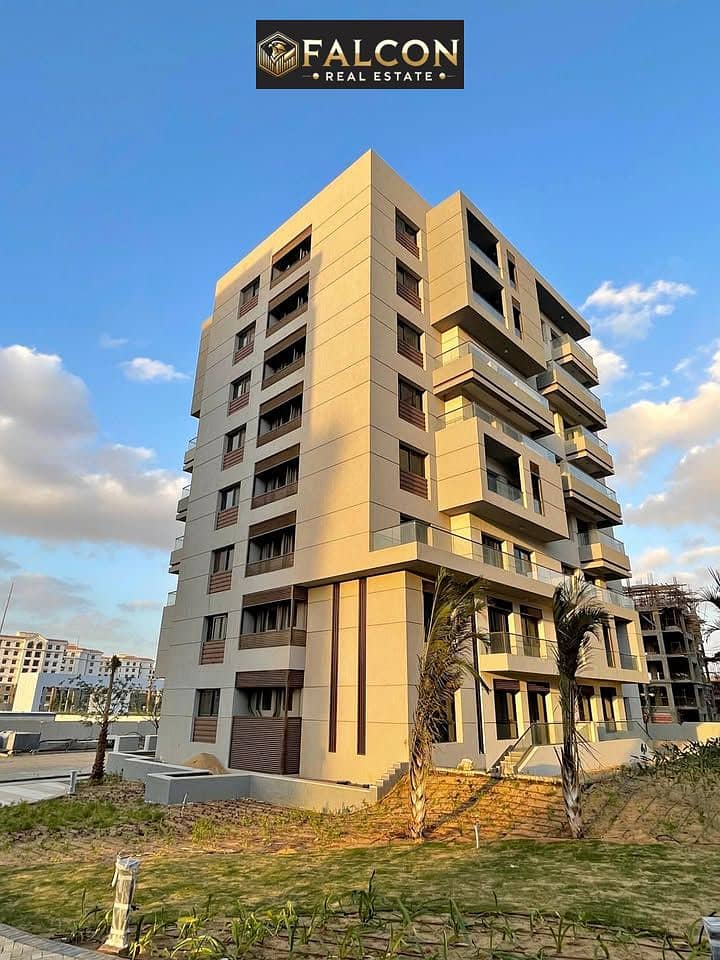 11 571191023_672424035597180_3095730964096115642_n. jpg