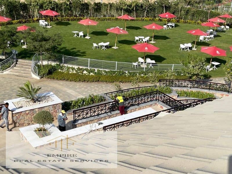 17 WhatsApp Image 2024-01-15 at 5.14. 40 AM (8). jpeg