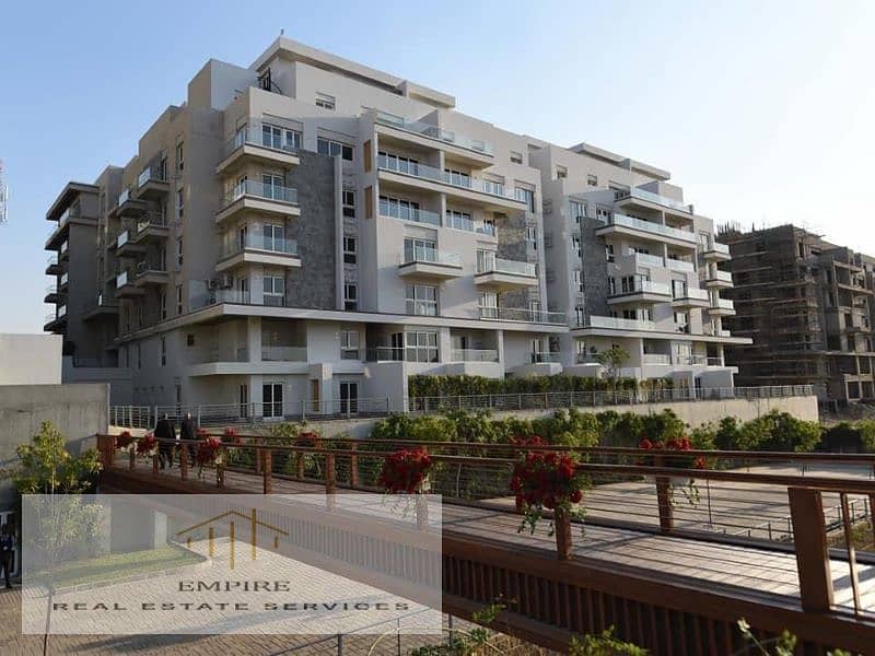 18 WhatsApp Image 2024-01-15 at 5.14. 40 AM (9). jpeg