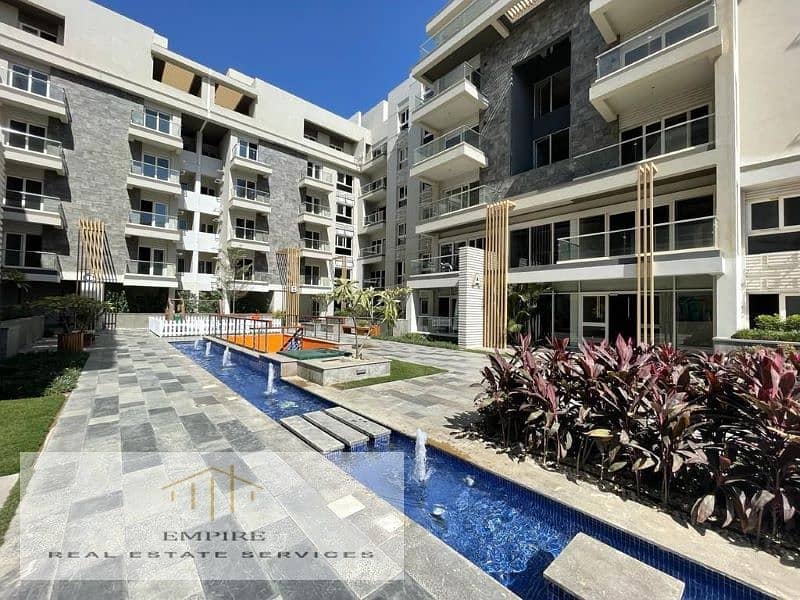 20 WhatsApp Image 2024-01-15 at 5.14. 40 AM. jpeg