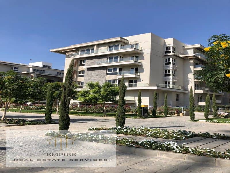 23 WhatsApp Image 2024-01-15 at 5.14. 41 AM (4). jpeg