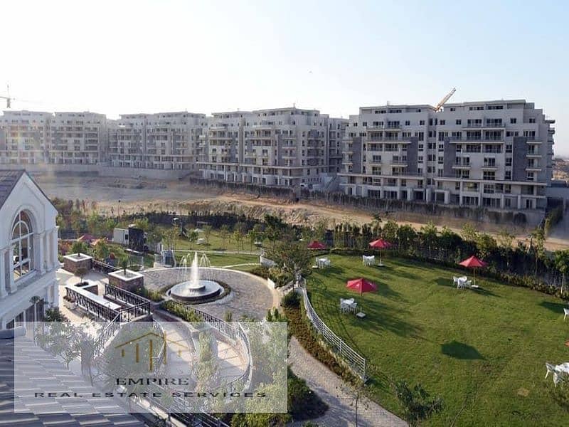 25 WhatsApp Image 2024-01-15 at 5.14. 41 AM. jpeg