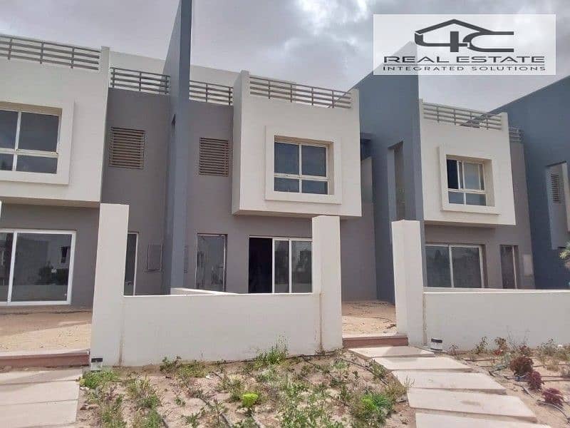 7 WhatsApp Image 2023-05-08 at 10.57. 24 AM. jpg