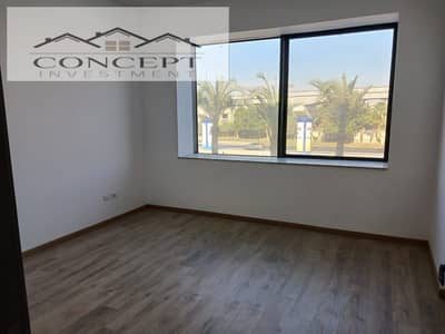 Office for Rent in New Cairo, Cairo - WhatsApp Image 2025-10-30 at 9.32. 59 PM. jpeg