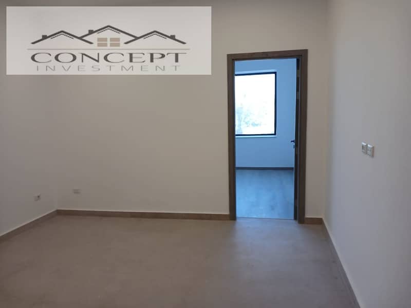 2 WhatsApp Image 2025-10-30 at 9.33. 00 PM. jpeg