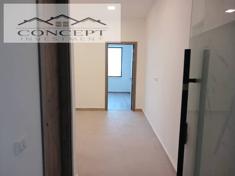 4 WhatsApp Image 2025-10-30 at 9.33. 01 PM (2). jpeg