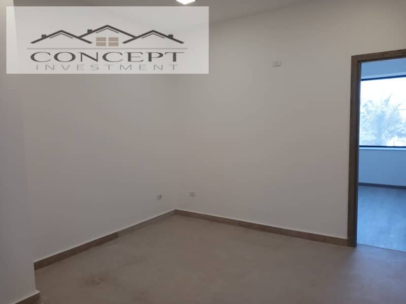 5 WhatsApp Image 2025-10-30 at 9.32. 59 PM (1). jpeg