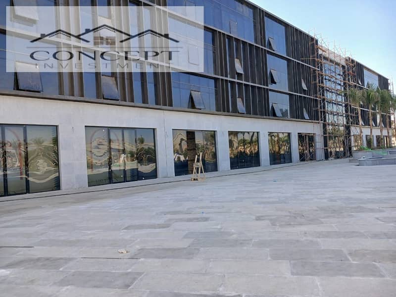 7 WhatsApp Image 2025-10-30 at 9.33. 01 PM (1). jpeg