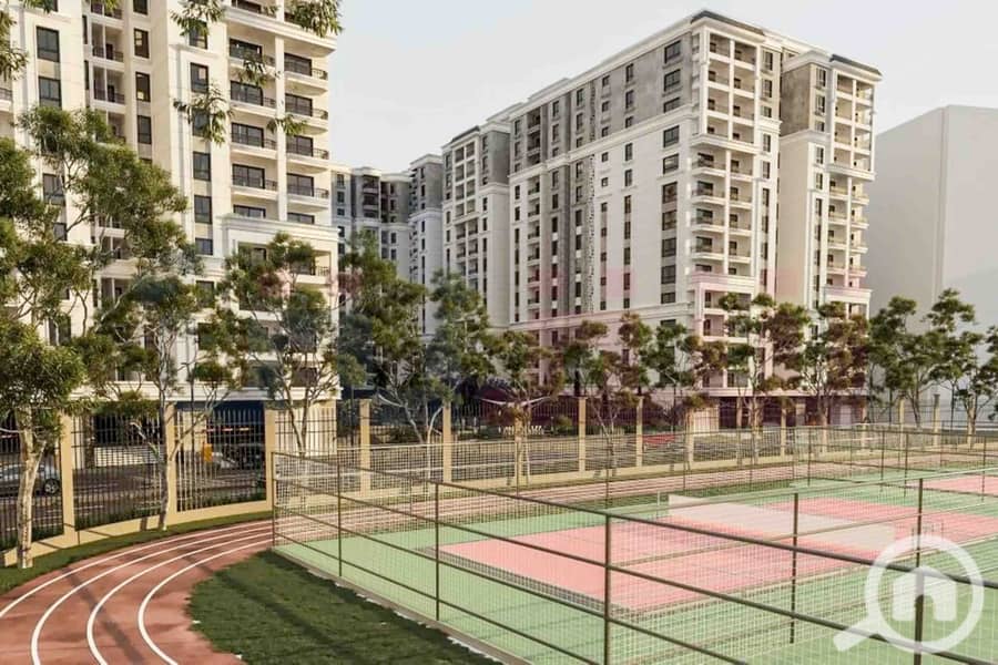 6 WhatsApp Image 2025-09-11 at 5.34. 51 PM (1). jpg