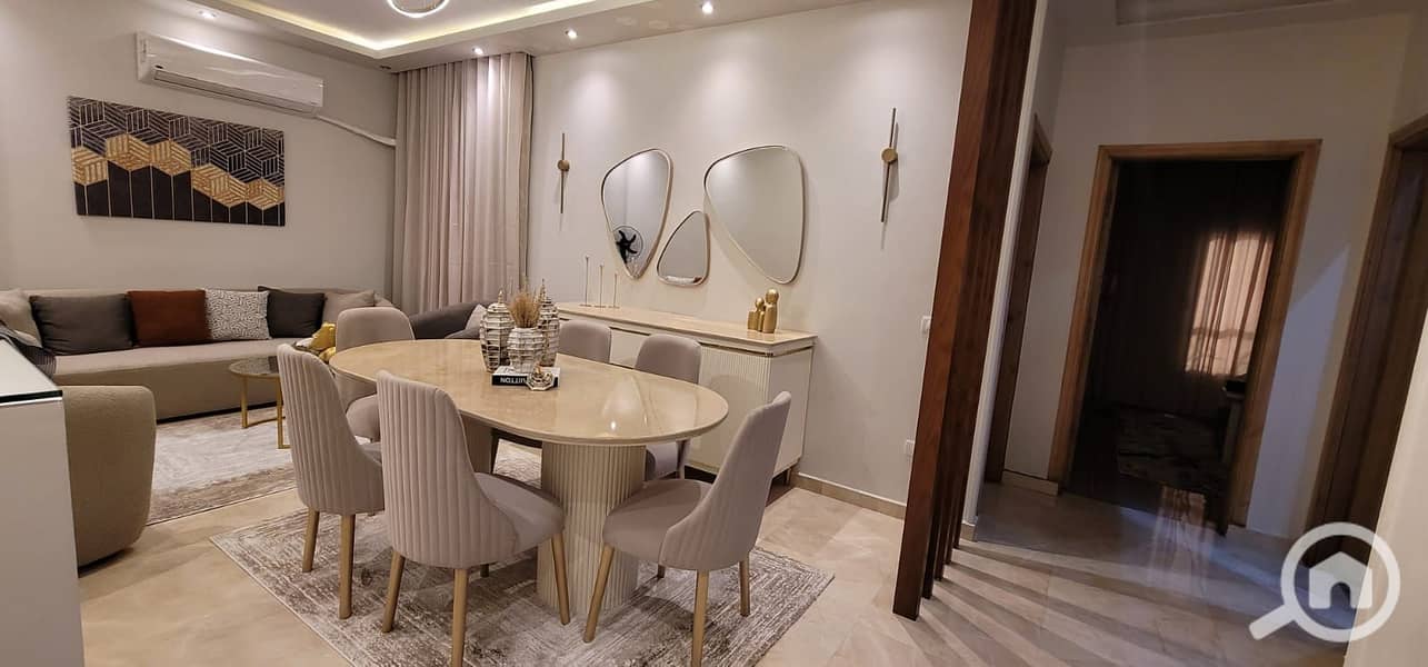 IMG-20251029-WA0348. jpg IMG-20251029-WA0348. jpg