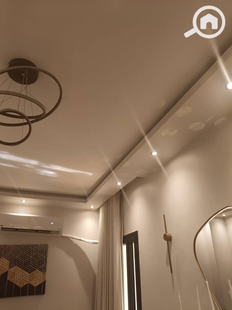 2 IMG-20251029-WA0349. jpg