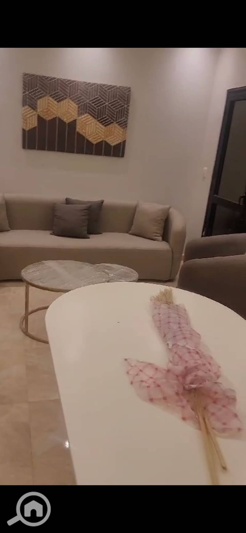 3 Screenshot_20251102_104135_WhatsApp. jpg