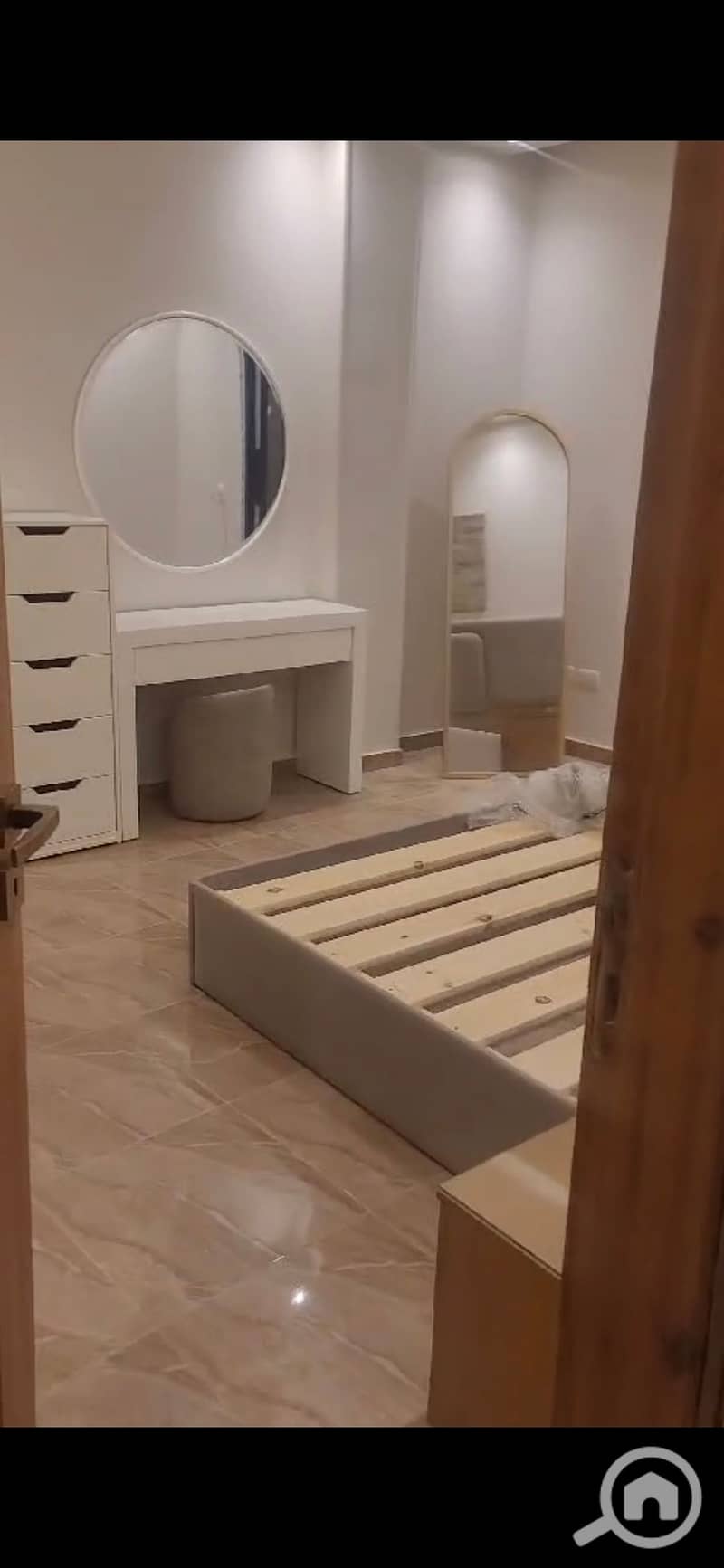 4 Screenshot_20251102_104145_WhatsApp. jpg