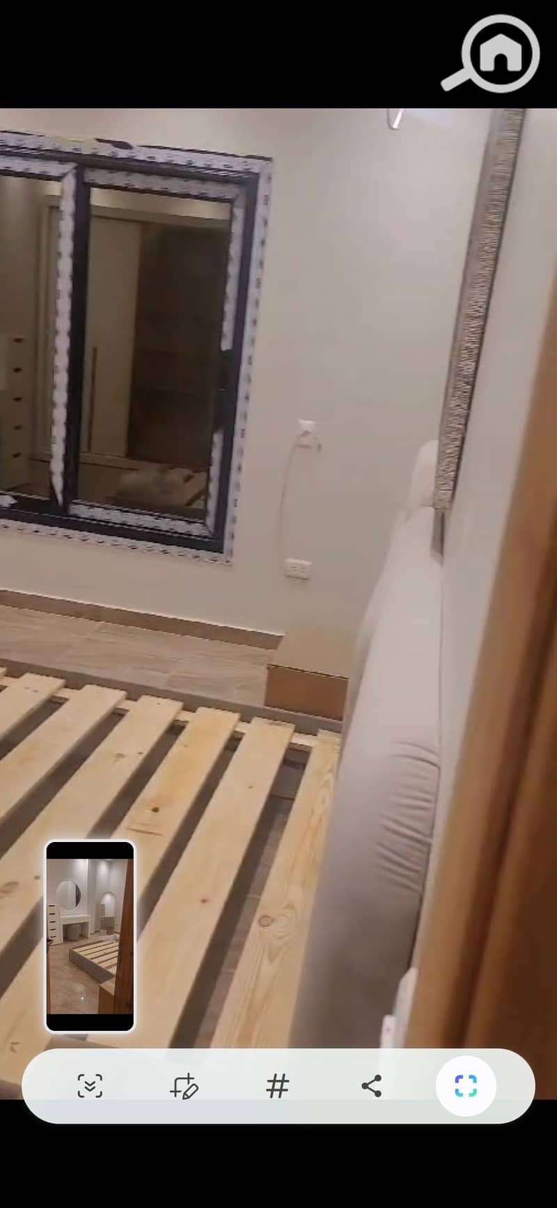 5 Screenshot_20251102_104148_WhatsApp. jpg