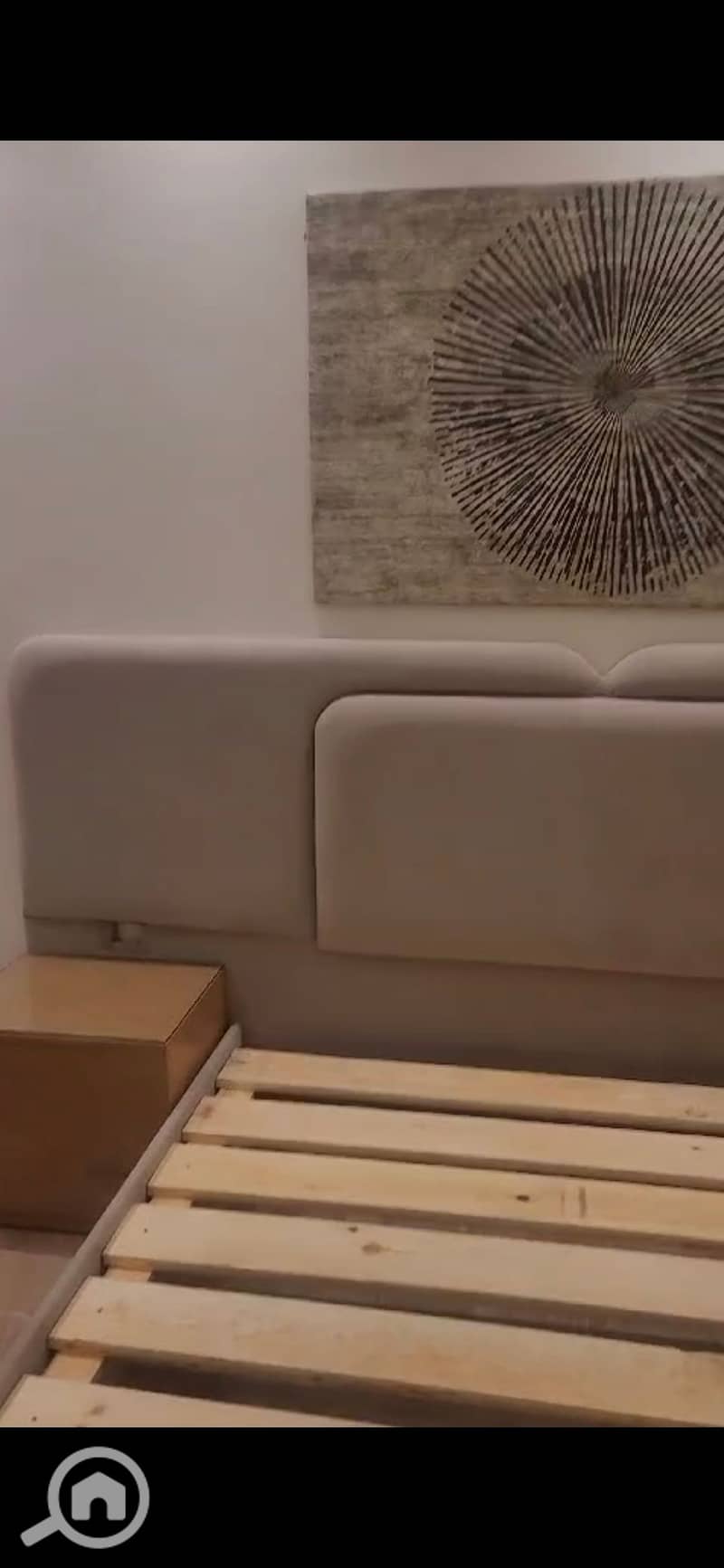 6 Screenshot_20251102_104157_WhatsApp. jpg