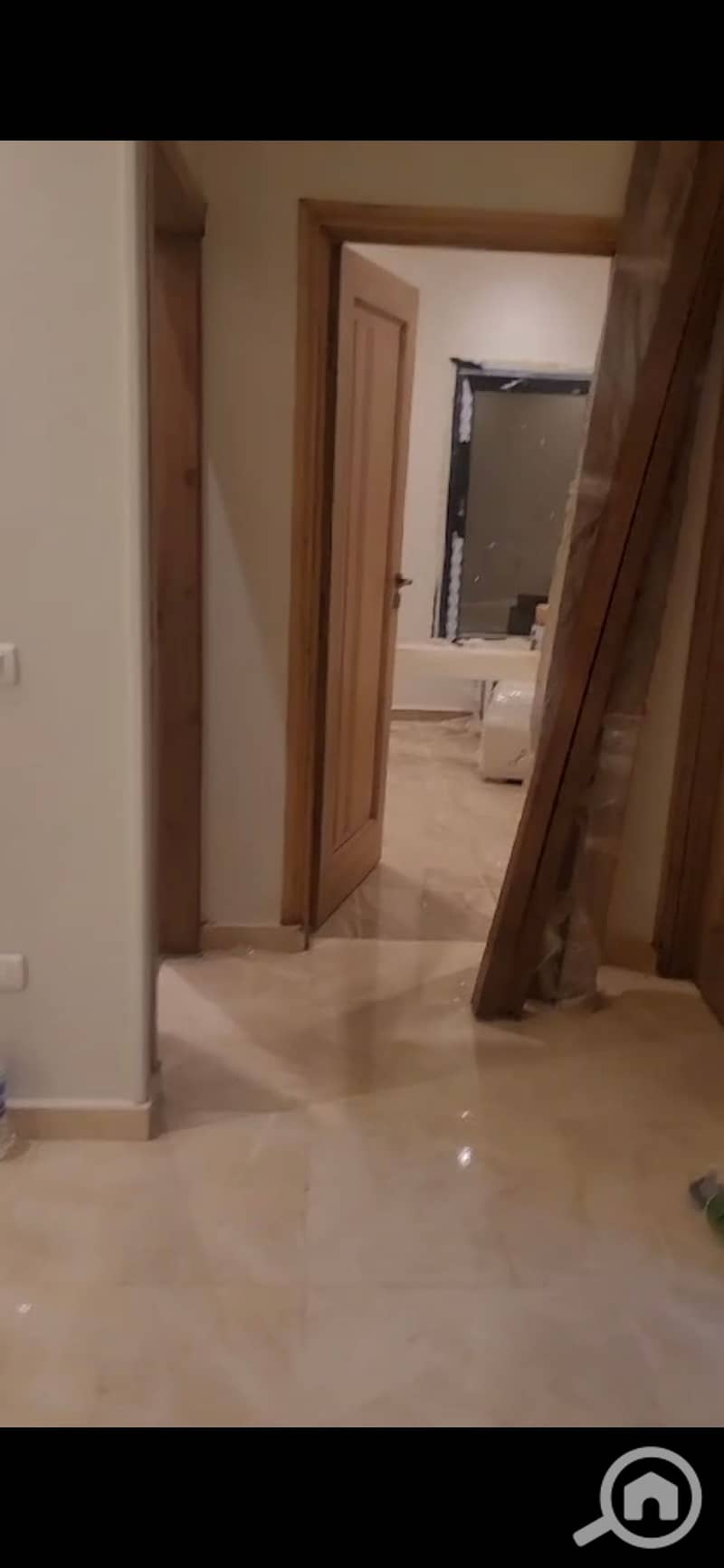 7 Screenshot_20251102_104140_WhatsApp. jpg