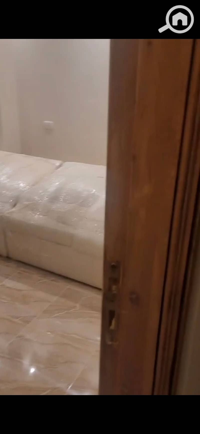 8 Screenshot_20251102_104210_WhatsApp. jpg