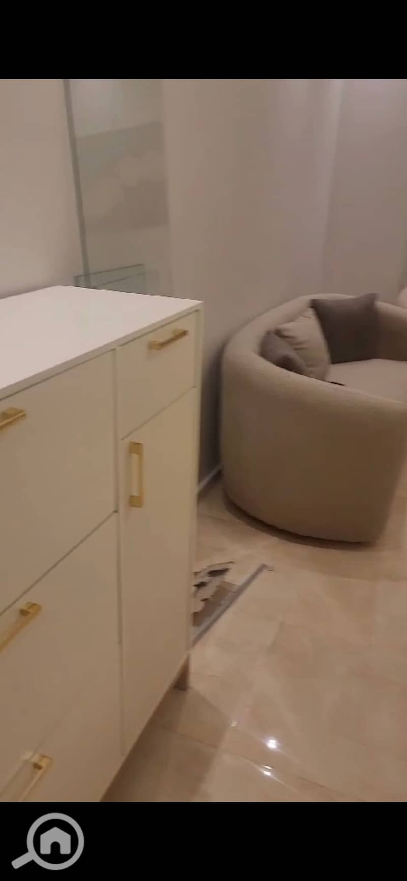 9 Screenshot_20251102_104129_WhatsApp. jpg