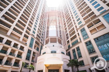 4 Bedroom Apartment for Sale in San Stefano, Alexandria - 1. jpg