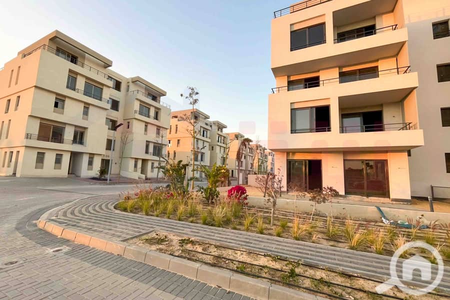 3 WhatsApp Image 2025-10-28 at 4.38. 03 PM (1). jpg