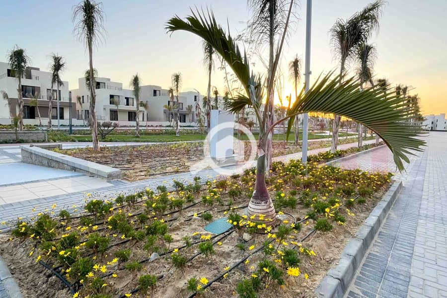 4 WhatsApp Image 2025-10-28 at 4.38. 03 PM (2). jpg