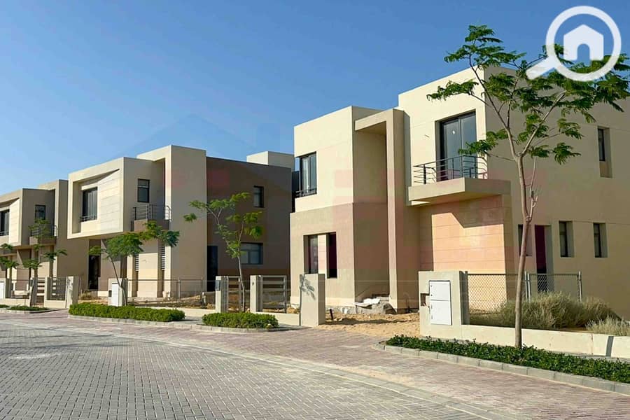 5 WhatsApp Image 2025-10-28 at 4.38. 03 PM. jpg