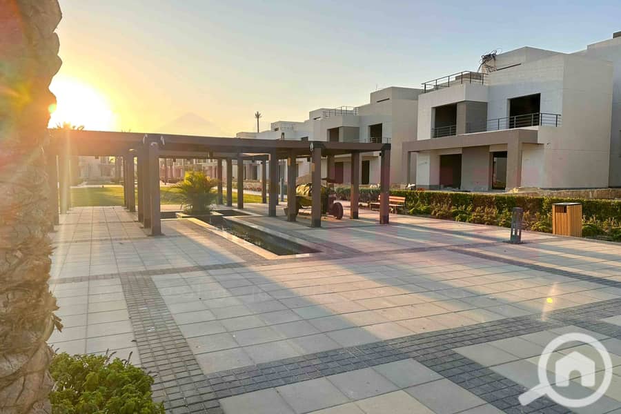 6 WhatsApp Image 2025-10-28 at 4.38. 04 PM (1). jpg