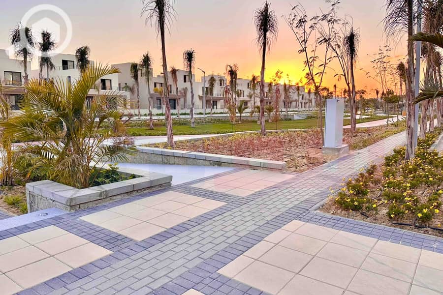 7 WhatsApp Image 2025-10-28 at 4.38. 04 PM (2). jpg