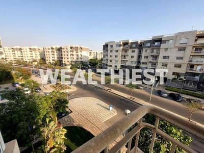 3 Bedroom Apartment for Sale in Madinaty, Cairo - 2925d650-6c74-4ad3-bba4-fcd8f4023656. jpg 3 Bedroom Apartment for Sale in Madinaty, Cairo - 2925d650-6c74-4ad3-bba4-fcd8f4023656. jpg