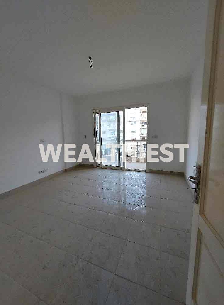 3 f8b4bccb-3515-42f9-a893-ddfe61f5208d. jpg