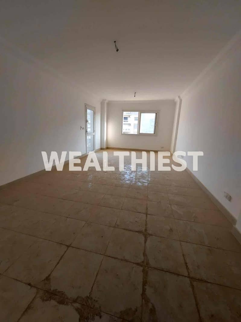 6 92857267-b348-4aaf-94b2-86e6d6d1878f. jpg