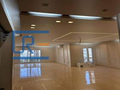 اي فيلا 5 غرف نوم للايجار في القاهرة الجديدة، القاهرة - a35bc4ed-9fd6-484b-928d-d90be8f88e94. jpg