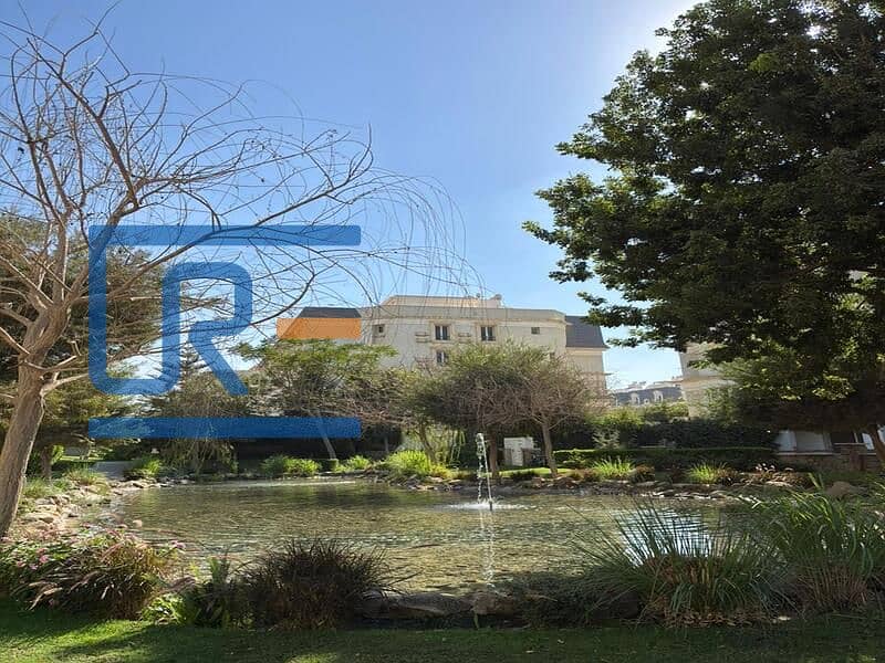 2 4c379a34-d75a-46b5-b7bf-fe9b75503b5b. jpg