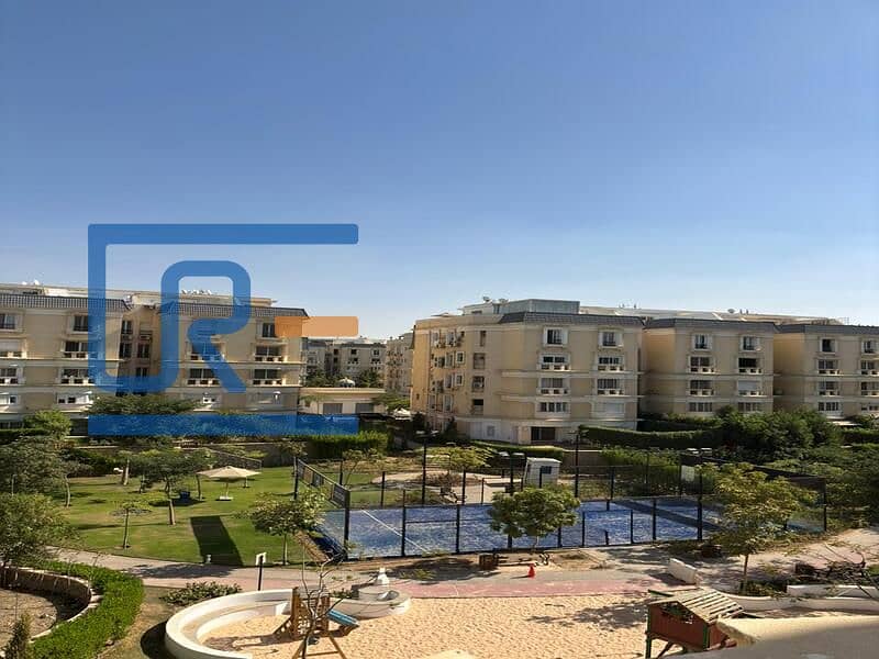 3 14fb6d7e-caa2-448f-9311-b76dc9f29896. jpg