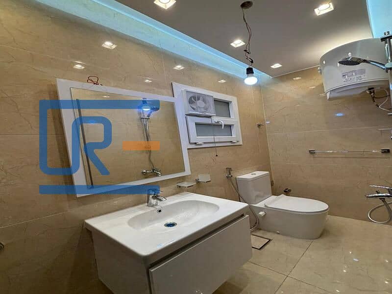 6 72830181-393f-43d2-b996-90b35fc79b69. jpg