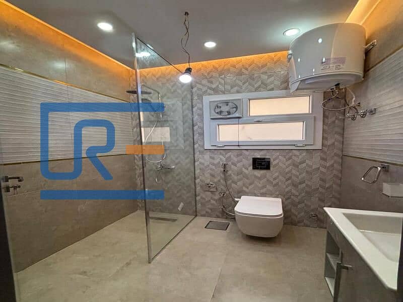 9 f511595f-270b-4548-bd25-f0ab4217f560. jpg