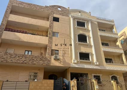 شقة 2 غرفة نوم للبيع في القاهرة الجديدة، القاهرة - photo_2025-11-02 12.50. 50. jpeg