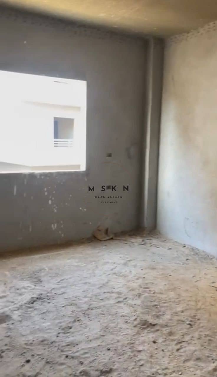 2 photo_2025-11-02 12.50. 54. jpeg