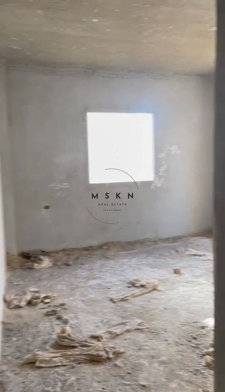 3 photo_2025-11-02 12.51. 00. jpeg