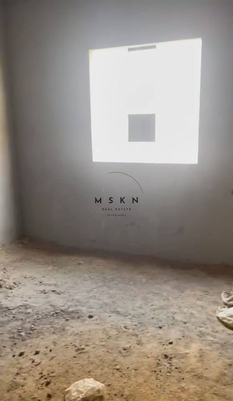 4 photo_2025-11-02 12.50. 53. jpeg