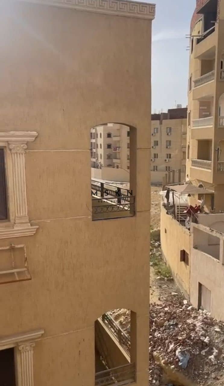 6 photo_2025-11-02 12.50. 56 (1). jpeg