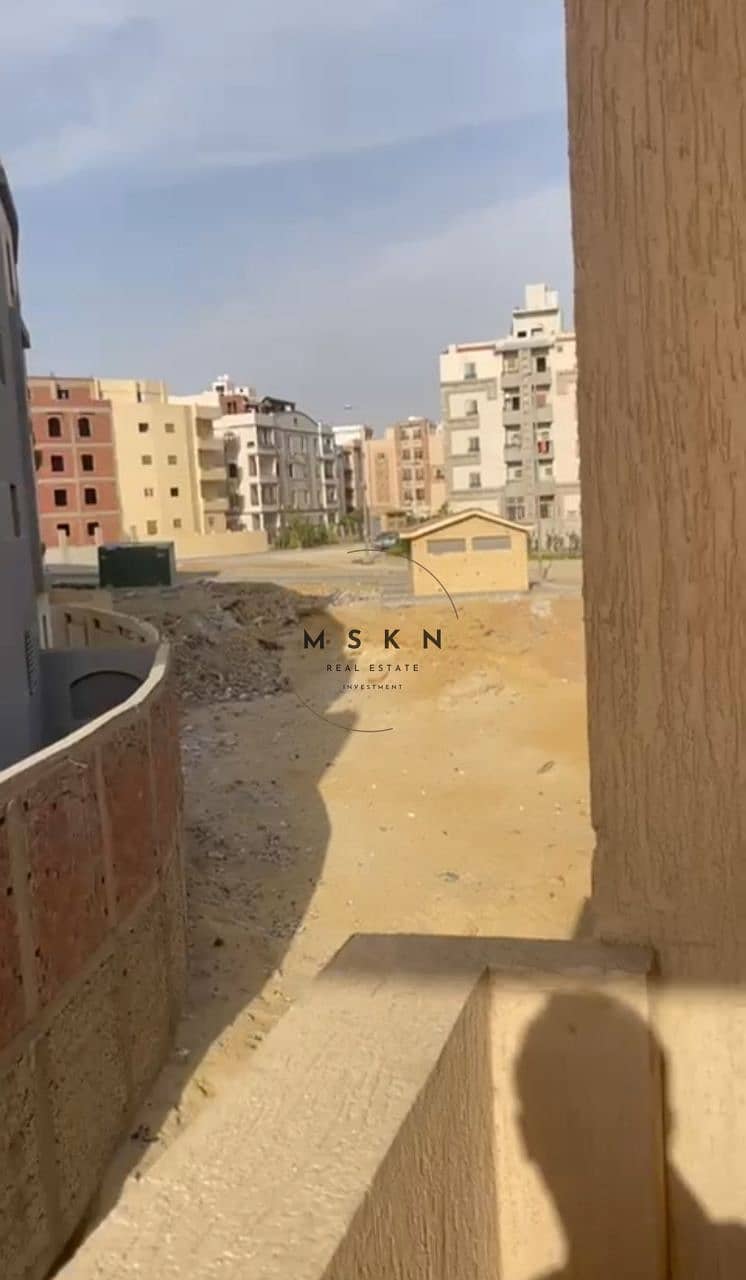 7 photo_2025-11-02 12.50. 51. jpeg