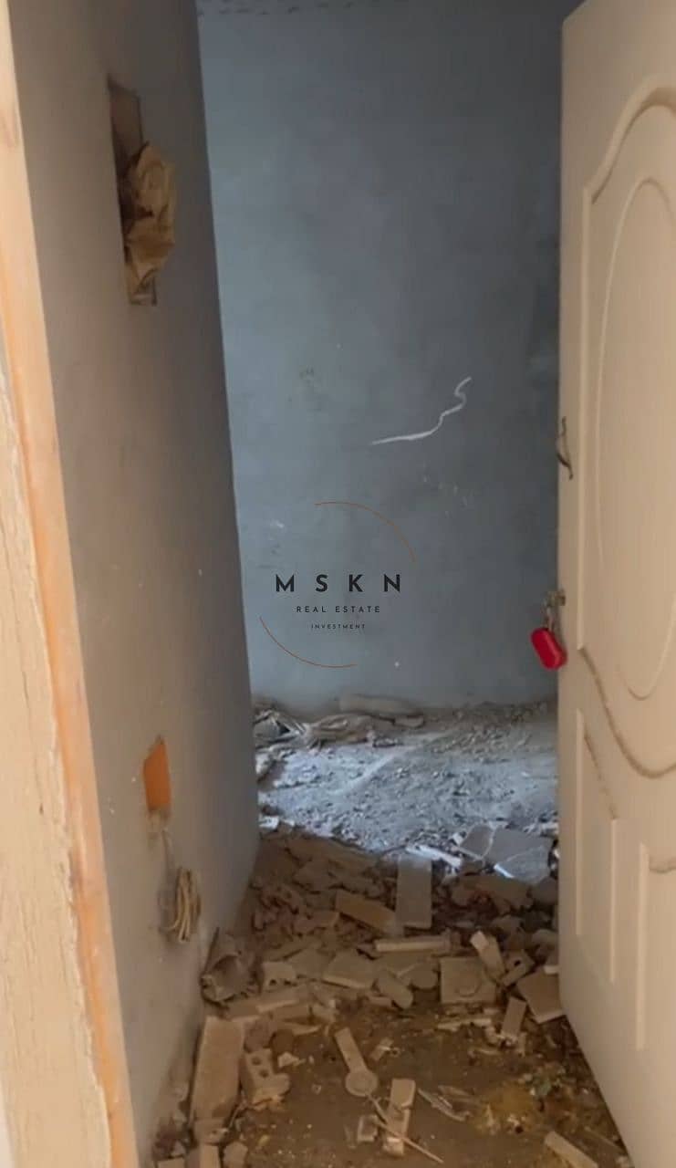 8 photo_2025-11-02 12.50. 52. jpeg