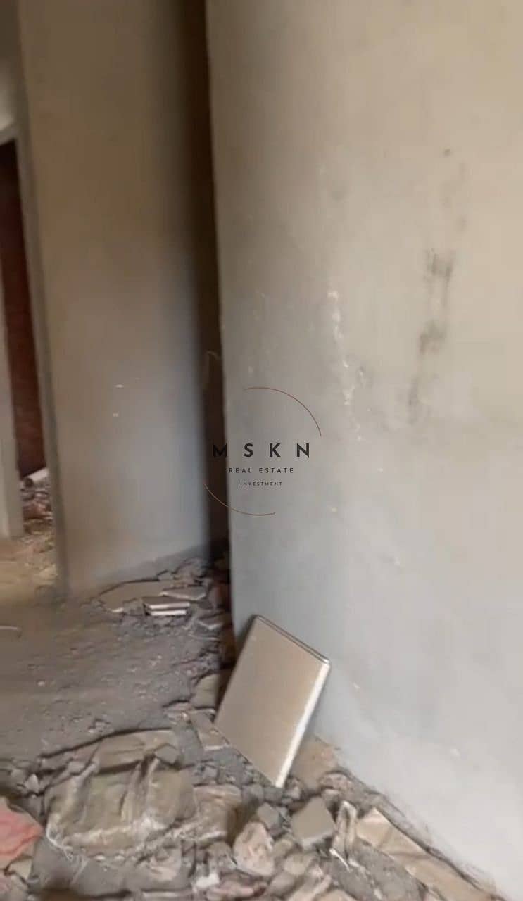 9 photo_2025-11-02 12.50. 59. jpeg