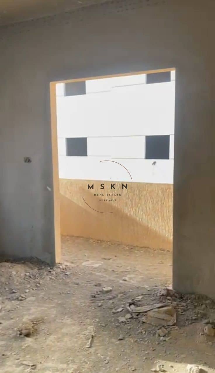 10 photo_2025-11-02 12.50. 56. jpeg