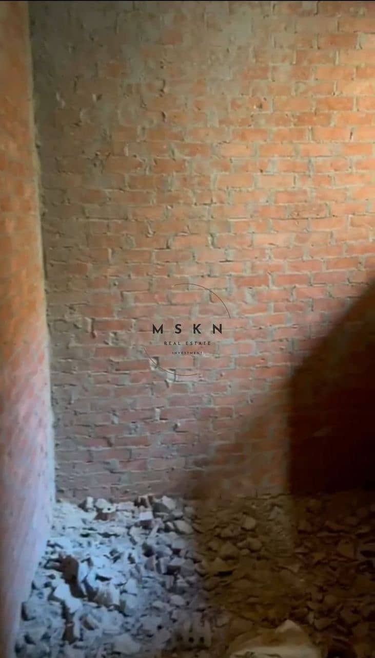 11 photo_2025-11-02 12.50. 58. jpeg