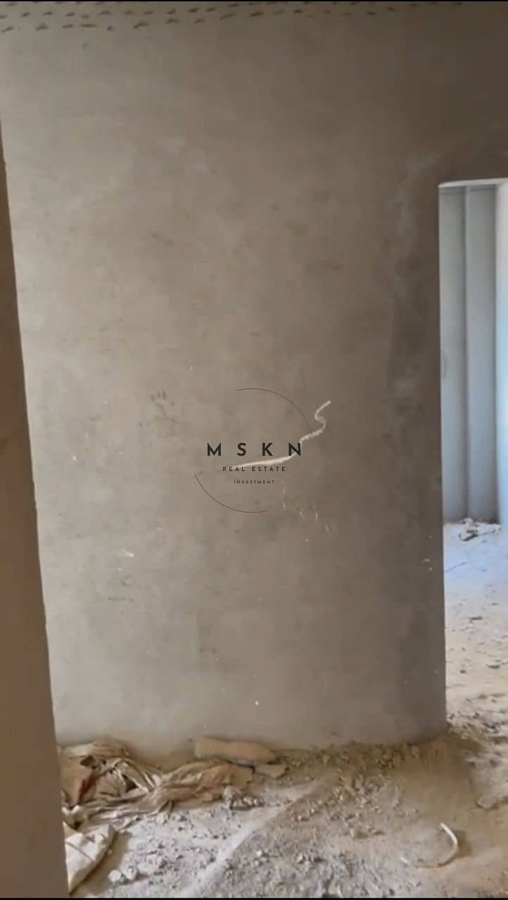 12 photo_2025-11-02 12.51. 01. jpeg