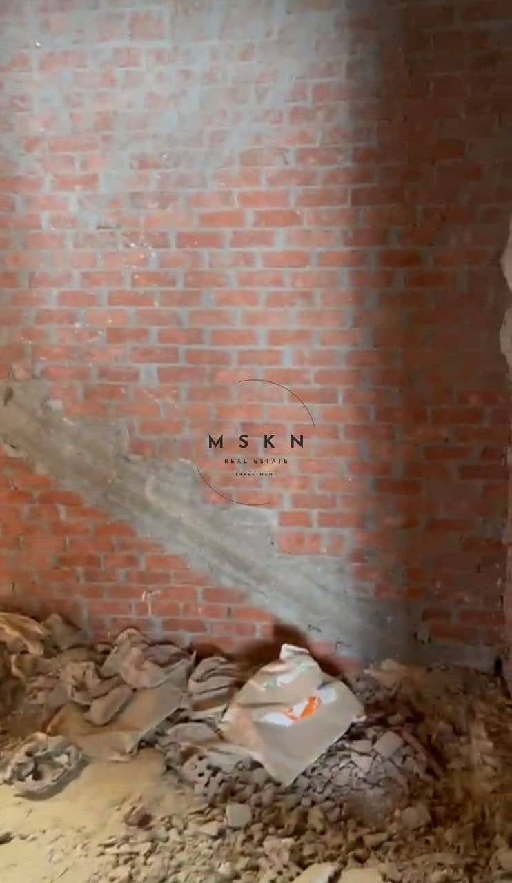 13 photo_2025-11-02 12.51. 02. jpeg