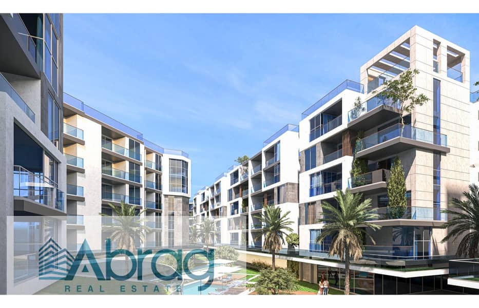 4 WhatsApp Image 2025-09-21 at 6.42. 51 PM (1). jpg